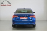 Škoda Octavia, NOVÁ 2,0 TDI 110kW 7DSG Fresh+,