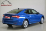 Škoda Octavia, NOVÁ 2,0 TDI 110kW 7DSG Fresh+,