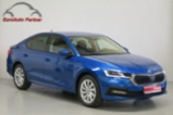Škoda Octavia, NOVÁ 2,0 TDI 110kW 7DSG Fresh+,