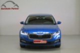 Škoda Octavia, NOVÁ 2,0 TDI 110kW 7DSG Fresh+,