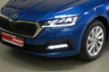 Škoda Octavia, NOVÁ 2,0 TDI 110kW 7DSG Fresh+,