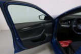 Škoda Octavia, NOVÁ 2,0 TDI 110kW 7DSG Fresh+,