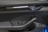 Škoda Octavia, NOVÁ 2,0 TDI 110kW 7DSG Fresh+,
