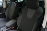 Škoda Octavia, NOVÁ 2,0 TDI 110kW 7DSG Fresh+,
