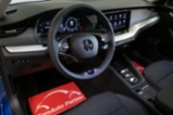Škoda Octavia, NOVÁ 2,0 TDI 110kW 7DSG Fresh+,