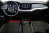 Škoda Octavia, NOVÁ 2,0 TDI 110kW 7DSG Fresh+,