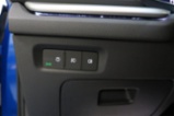 Škoda Octavia, NOVÁ 2,0 TDI 110kW 7DSG Fresh+,