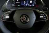 Škoda Octavia, NOVÁ 2,0 TDI 110kW 7DSG Fresh+,
