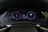 Škoda Octavia, NOVÁ 2,0 TDI 110kW 7DSG Fresh+,