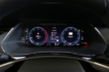 Škoda Octavia, NOVÁ 2,0 TDI 110kW 7DSG Fresh+,