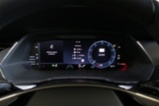 Škoda Octavia, NOVÁ 2,0 TDI 110kW 7DSG Fresh+,