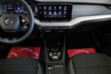 Škoda Octavia, NOVÁ 2,0 TDI 110kW 7DSG Fresh+,