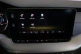Škoda Octavia, NOVÁ 2,0 TDI 110kW 7DSG Fresh+,