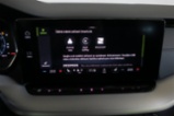 Škoda Octavia, NOVÁ 2,0 TDI 110kW 7DSG Fresh+,