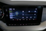 Škoda Octavia, NOVÁ 2,0 TDI 110kW 7DSG Fresh+,