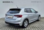 Škoda Fabia, Top Selection 1.0 TSI 85 kW 6°,