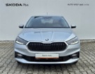 Škoda Fabia, Top Selection 1.0 TSI 85 kW 6°,