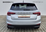 Škoda Fabia, Top Selection 1.0 TSI 85 kW 6°,