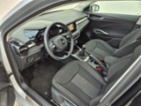 Škoda Fabia, Top Selection 1.0 TSI 85 kW 6°,