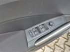 Škoda Fabia, Top Selection 1.0 TSI 85 kW 6°,