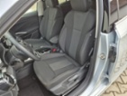 Škoda Fabia, Top Selection 1.0 TSI 85 kW 6°,