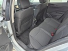 Škoda Fabia, Top Selection 1.0 TSI 85 kW 6°,