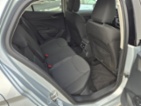 Škoda Fabia, Top Selection 1.0 TSI 85 kW 6°,
