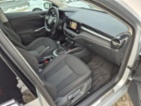 Škoda Fabia, Top Selection 1.0 TSI 85 kW 6°,