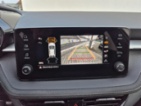 Škoda Fabia, Top Selection 1.0 TSI 85 kW 6°,