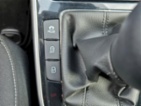 Škoda Fabia, Top Selection 1.0 TSI 85 kW 6°,