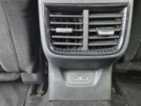 Škoda Fabia, Top Selection 1.0 TSI 85 kW 6°,