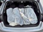 Škoda Fabia, Top Selection 1.0 TSI 85 kW 6°,