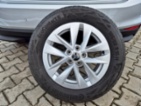 Škoda Fabia, Top Selection 1.0 TSI 85 kW 6°,