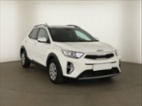 Kia Stonic, 1.0 T-GDI, Automat, ČR,1.maj,, SUV,