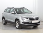 Skoda Karoq, 1.5 TSIStyle ,, SUV, Benzín