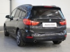 BMW Řada 2, 220d xDrive 2.0d, AT, navi, MPV, nafta