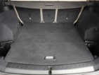 BMW Řada 2, 220d xDrive 2.0d, AT, navi, MPV, nafta