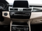 BMW Řada 2, 220d xDrive 2.0d, AT, navi, MPV, nafta