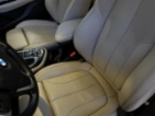 BMW Řada 2, 220d xDrive 2.0d, AT, navi, MPV, nafta