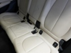 BMW Řada 2, 220d xDrive 2.0d, AT, navi, MPV, nafta