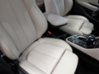 BMW Řada 2, 220d xDrive 2.0d, AT, navi, MPV, nafta