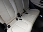BMW Řada 2, 220d xDrive 2.0d, AT, navi, MPV, nafta