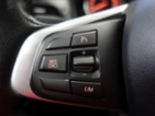 BMW Řada 2, 220d xDrive 2.0d, AT, navi, MPV, nafta