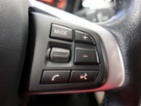 BMW Řada 2, 220d xDrive 2.0d, AT, navi, MPV, nafta