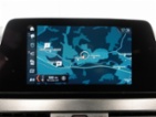 BMW Řada 2, 220d xDrive 2.0d, AT, navi, MPV, nafta