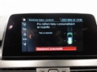 BMW Řada 2, 220d xDrive 2.0d, AT, navi, MPV, nafta