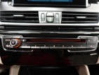 BMW Řada 2, 220d xDrive 2.0d, AT, navi, MPV, nafta