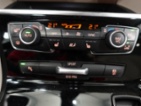 BMW Řada 2, 220d xDrive 2.0d, AT, navi, MPV, nafta