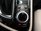 BMW Řada 2, 220d xDrive 2.0d, AT, navi, MPV, nafta
