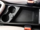 BMW Řada 2, 220d xDrive 2.0d, AT, navi, MPV, nafta